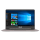 ASUS ZenBook UX410UA i5-7200/8GB/512SSD/Win10 - 385078 - zdjęcie 6